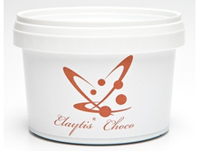 395 ���.+% ���������-�������� ��������������� ������ ��� ���� Elaytis Choco, 700 �