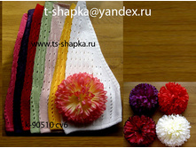 k-90510 cv6 - 220�