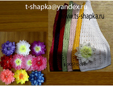 k-90510 cv4 - 170�