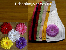 k-90510 cv3 - 170�