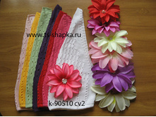 k-90510 cv2 - 220�