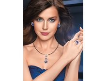 ������ (boh*eme)