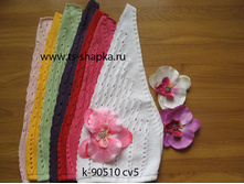 k-90510 cv3 - 170�