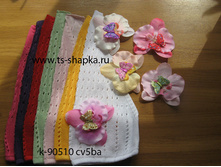 k-90510 cv5ba - 220�