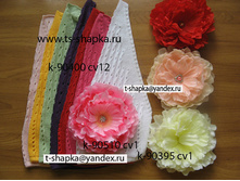 k-90510 cv1 - 220�