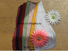 k-90510 cv10 - 220�