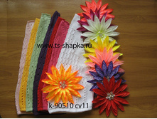 k-90510 cv11 - 220�