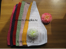 k-90510 cv12 - 170�