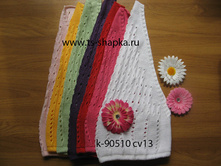 k-90510 cv13 - 170�