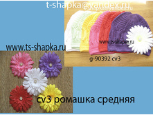 ������ k-90395 cv3 - 160���.