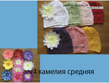 ������ k-90395 cv4 - 160���.