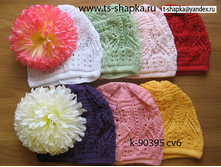 ������ k-90395 cv6 - 200���.