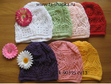 ������ k-90395 cv13 - 140���.