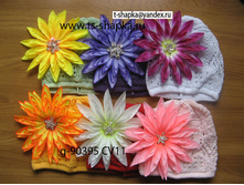 ������ k-90395 cv11 - 200���.