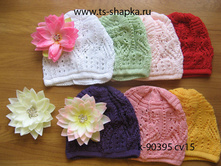 ������ k-90395 cv15 - 160���.