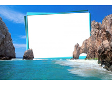 ����������� 5