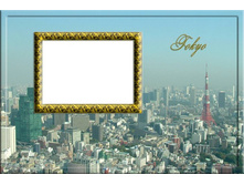 ����������� 6