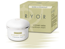 ����������� ���� � ���������� ������.jpg