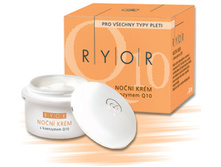 ������ ���� � ��������� Q10.jpg