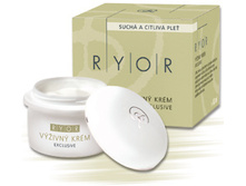 ����������� ���� ��������� ���.jpg