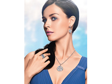 ��������� (fe*stival)