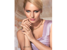 �������� (mag*netique)