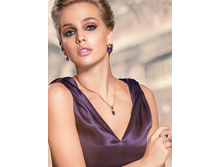 �������� (premie*re)