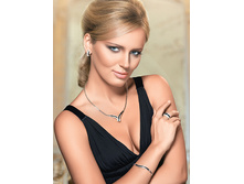 ����� (soir*ee)