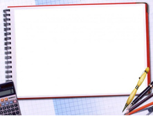 ����������� 1