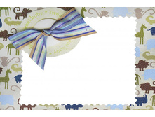 ����������� 2