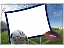 ����������� 4