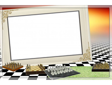 ����������� 5