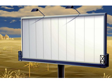 ������ 2