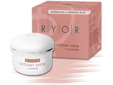 ����������� ���� � ����������.jpg