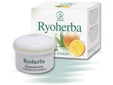 ����������� ���� � ��������� ������.jpg