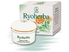 ����������� ���� � ������ ���������.jpg