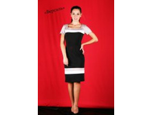 ������� 589� (19 ��������)