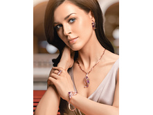 ���� ��� (tap*isrouge)