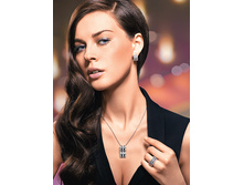 ���-� ��� (tet*atet)