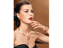 ������ (trio*mphe)