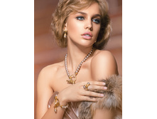 �������� commeilf*aut)