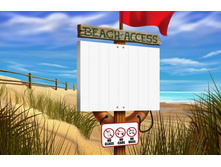 ������ 3