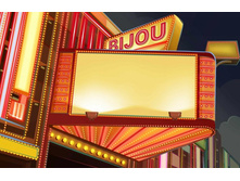 ������ 4