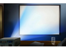 ������ 5