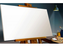 ������ 6