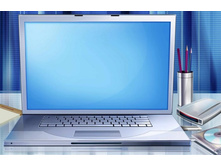 ������ 8