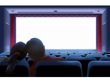 ������ 9