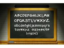 ������ 10