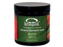 ����������� ����� Kerarganic l ��� ��������� �����.jpg