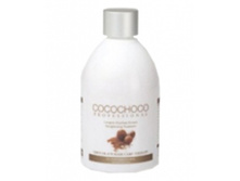 �������� ������ CocoChoco 250��.jpg